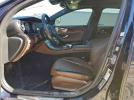Mercedes-Benz E-Class 300 Image 10