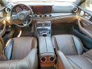 Mercedes-Benz E-Class 300 Image 11