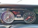 Mercedes-Benz E-Class 300 Image 6