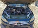 Mercedes-Benz E-Class 300 Image 8