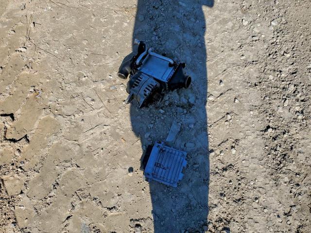 Mercedes-Benz E-Class 300 Image 9