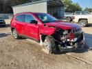 Jeep Compass Latitude Image 13