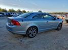 Volvo C70 T5 Image 3