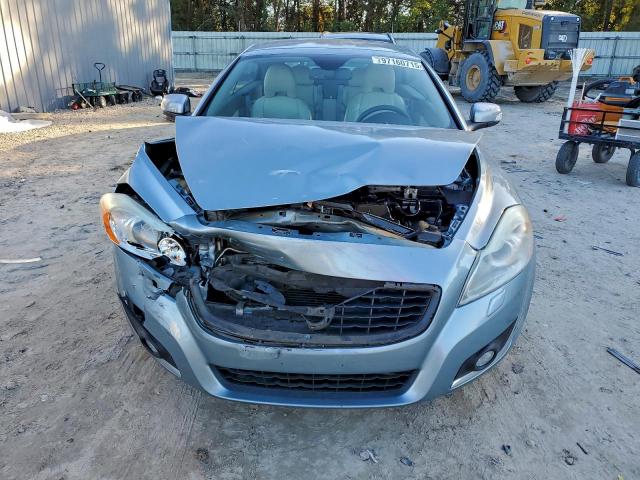 Volvo C70 T5 Image 7