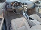 Volvo C70 T5 Image 11