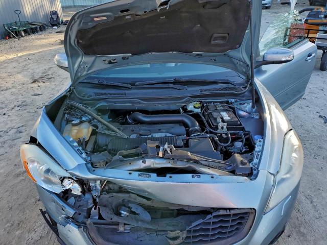 Volvo C70 T5 Image 5