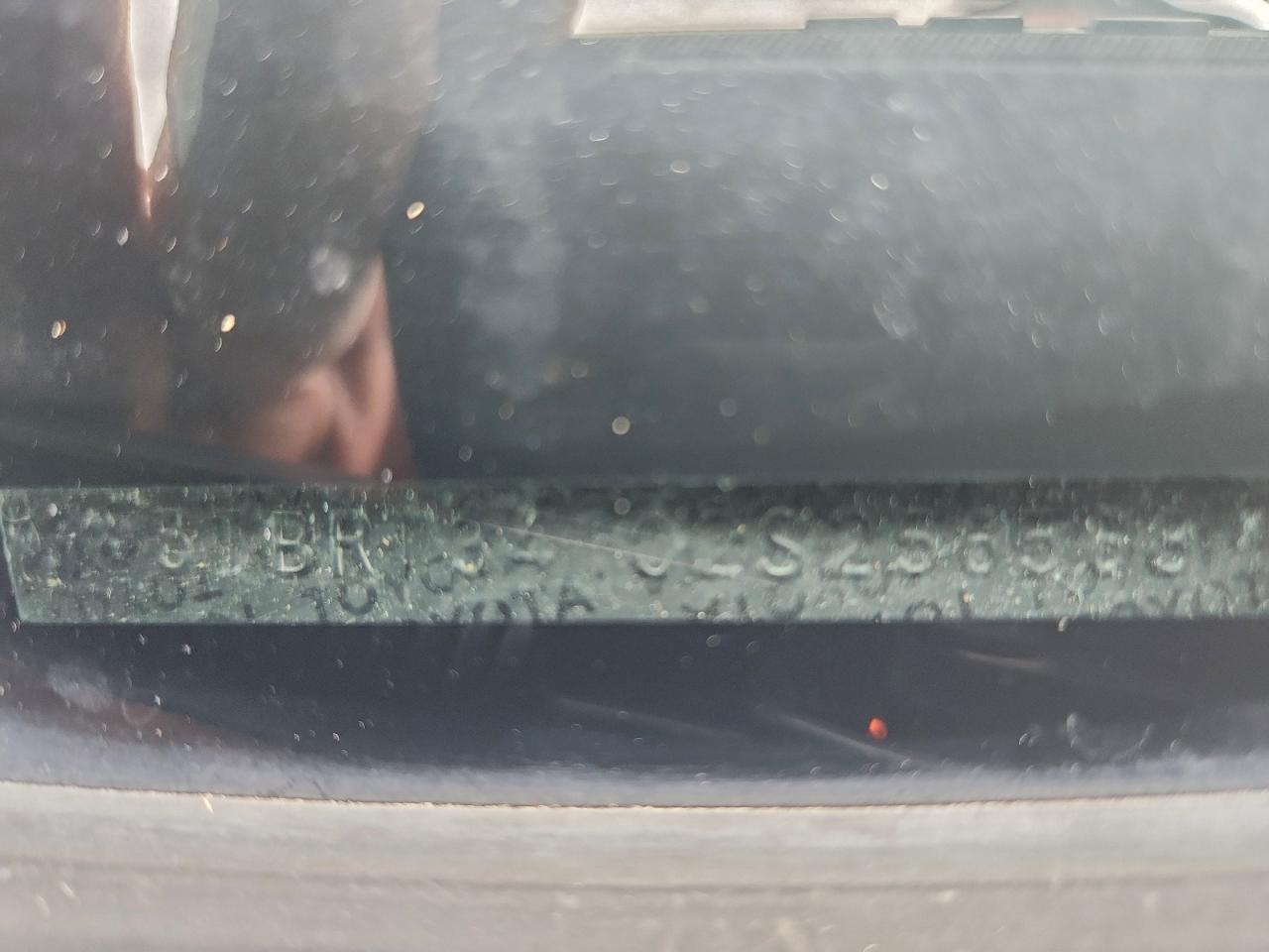 Toyota Tundra Access Cab Image 10