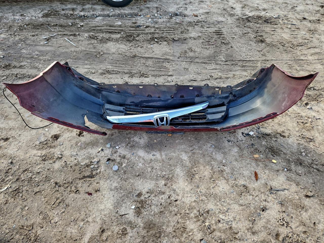 Honda Civic Lx Image 2