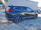 Honda Crv Touring Image 12