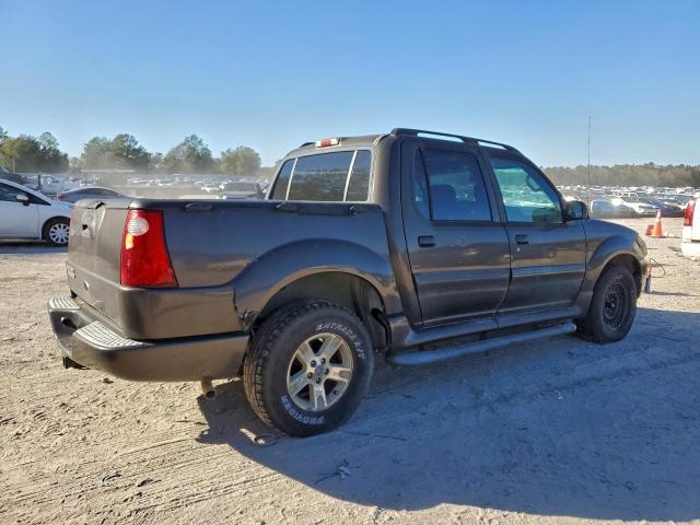 Ford Explorer Image 10