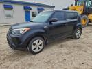 Kia Soul Image 1