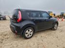 Kia Soul Image 12