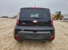Kia Soul Image 3