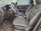 Kia Soul Image 6