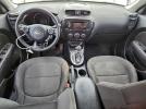 Kia Soul Image 11