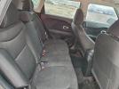 Kia Soul Image 2