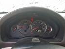 Subaru Legacy 2.5i Image 10