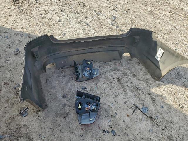 Subaru Legacy 2.5i Image 11