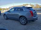 Cadillac SRX Performance Collection Image 4