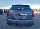 Cadillac SRX Performance Collection Image 5