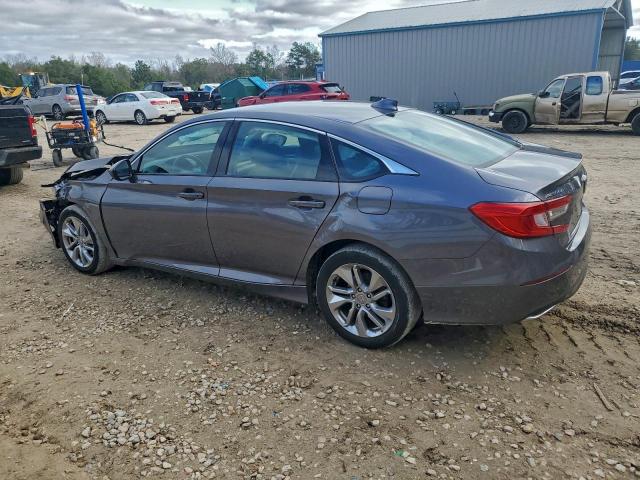 Honda Accord Lx Image 4