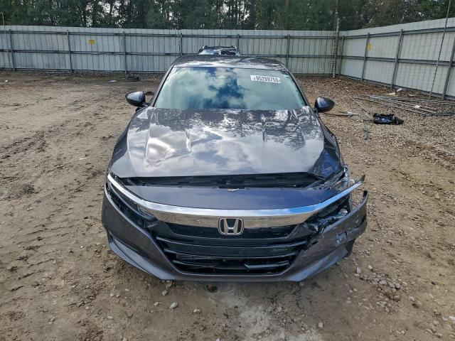 Honda Accord Lx Image 7