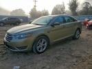 Ford Taurus Sel Image 1