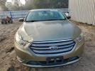 Ford Taurus Sel Image 2