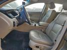 Ford Taurus Sel Image 4