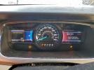 Ford Taurus Sel Image 6