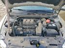 Ford Taurus Sel Image 12