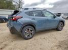 Subaru Crosstrek Premium Image 11