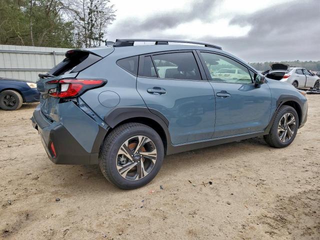 Subaru Crosstrek Premium Image 11