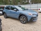 Subaru Crosstrek Premium Image 2