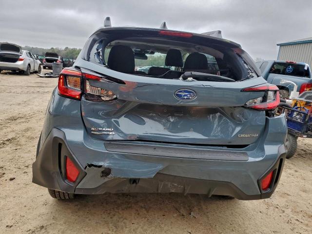 Subaru Crosstrek Premium Image 5