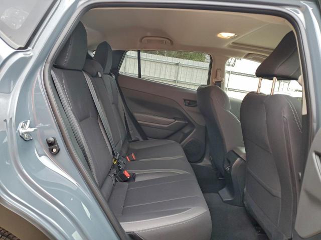 Subaru Crosstrek Premium Image 6