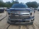 Ford F-150 Supercrew Image 4