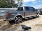 Ford F-150 Supercrew Image 2