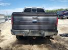 Ford F-150 Supercrew Image 6