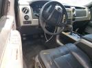 Ford F-150 Supercrew Image 9