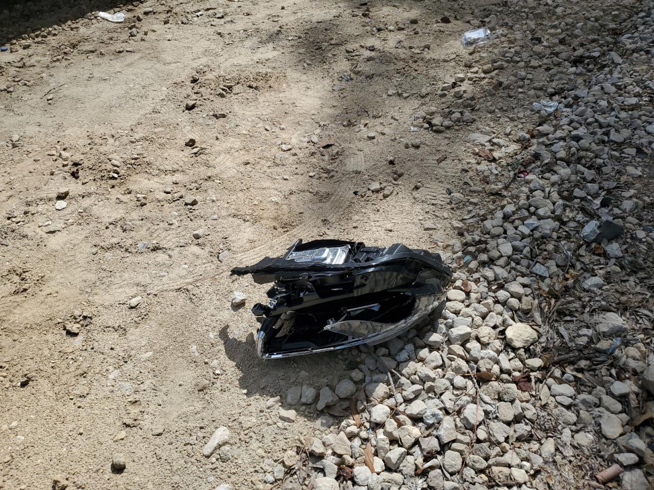 Ford F-150 Supercrew Image 13