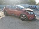 Toyota C-HR Xle Image 7