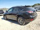 Lexus RX 350 Image 2
