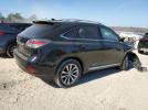 Lexus RX 350 Image 12