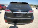 Lexus RX 350 Image 10