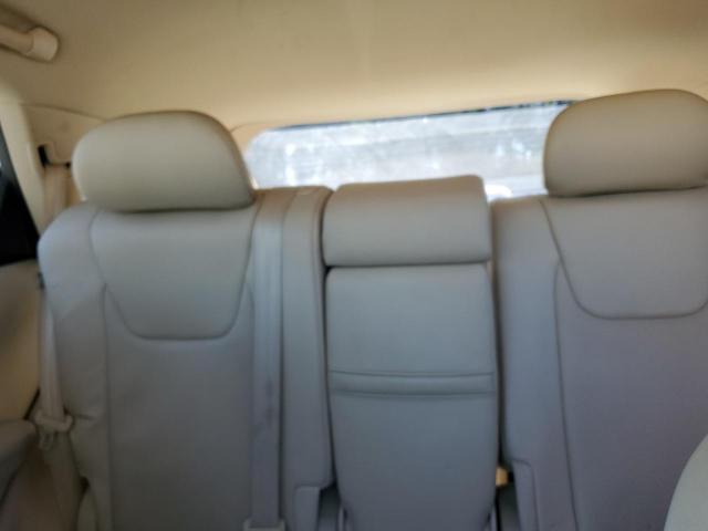 Lexus RX 350 Image 11