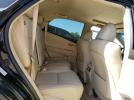 Lexus RX 350 Image 8