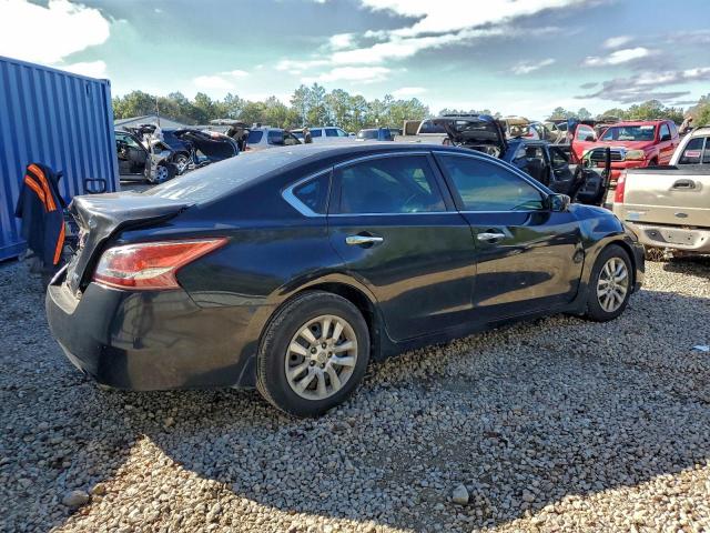 Nissan Altima 2.5 Image 7