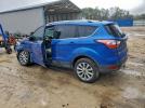 Ford Escape Titanium Image 2