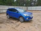 Ford Escape Titanium Image 10